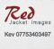 Photographers in SOUTHEND-ON-SEA - Red Jacket Images