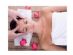 massage therapists in NORWICH - Michele Maire's