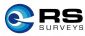 Pipeline Surveying in BIRMINGHAM - RS Surveys Ltd