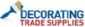  in NOTTINGHAM - East Midlands Decorating Trade Supplies Limited
