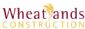 builders in SOUTHAMPTON - Wheatlands Construction builders in SOUTHAMPTON - Wheatlands Construction