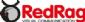 graphic design in WORCESTER - RedRag