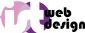 web hosting in LIVERPOOL - ist web design