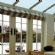 Window Installation in BANBURY - Cherwell Windows