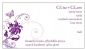 Mobile Beauty Therapists in HULL - GLits+GLam Mobile Beauty Therapists in HULL - GLits+GLam