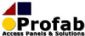 Access Equipment in ATHERSTONE - Profab Access Panels
