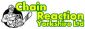 gardeners in BRADFORD - Chain Reaction (Yorkshire) Limited gardeners in BRADFORD - Chain Reaction (Yorkshire) Limited
