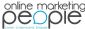  in LIVERPOOL - Online Marketing People