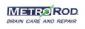groundworkers in WIGAN - Metro Rod Mid Lancs groundworkers in WIGAN - Metro Rod Mid Lancs