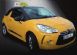 Driver Training in READING - XL+ Driving School