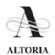 Wine Bars in LEAMINGTON SPA - Altoria Bar