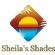 Window Blinds and Shutters in STOKE-ON-TRENT - Sheila's Shades 
