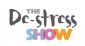 Stress Management in PRESCOT - The De-Stress Show