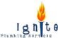  in HAMILTON - Ignite Plumbing Services