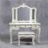 interior design in KETTERING - Final Furnishings Ltd