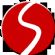 software development in LIVERPOOL - SATTEC