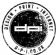 graphic design in BOURNEMOUTH - Design Print Internet Ltd graphic design in BOURNEMOUTH - Design Print Internet Ltd