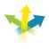 Conservatory Cleaning in MAIDSTONE - Shaws Cleaning Solutions Conservatory Cleaning in MAIDSTONE - Shaws Cleaning Solutions