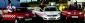 Surveillance in BANBURY - Thames Security Management Ltd