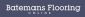 Vinyl Flooring in NORWICH - Batemans Flooring Online