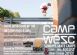 Children's Summer Camps in SHEFFIELD - Camp WeSC UK