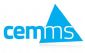in RHYL - CEMMS Ltd in RHYL - CEMMS Ltd