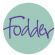 Cafes in HARROGATE - Fodder
