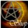 New Age in LONDON - Guiding Tarot Shop