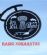 Radio Advertising in NORMANTON - Radio Normanton Group