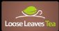 food retailers in CHESTERFIELD - Loose Leaves Tea