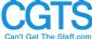 Domestic and Household Staff Recruitment in LONDON - Can't Get The Staff Ltd