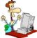 computer repair in EDINBURGH - I.T.Services computer repair in EDINBURGH - I.T.Services