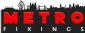 Fasteners in WELWYN GARDEN CITY - Metro Fixings Ltd