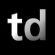 web development in YORK - Transparent Design