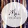  in FRESHWATER - Mai Jewellery
