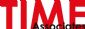 marketing in NORWICH - TIME Associates