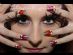 make up artists in BIRMINGHAM - The MakeUp Artist