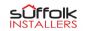 builders in IPSWICH - Suffolk Installers Ltd builders in IPSWICH - Suffolk Installers Ltd