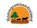 Food Retailers in RUSHDEN - Homegrownandraised Food Retailers in RUSHDEN - Homegrownandraised