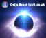New Age in MANCHESTER - Ouija Board Spirit Boards