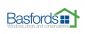 Window Installation in NOTTINGHAM - Basfords Ltd