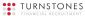 Financial Recruitment in WOKING - Turnstones Financial Recruitment Ltd