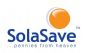 building materials in HIGH WYCOMBE - SolaSave Ltd building materials in HIGH WYCOMBE - SolaSave Ltd