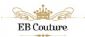  in PRESCOT - Eb-Couture
