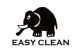 Gutter Cleaning in COVENTRY - Easy Clean