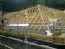 builders in TELFORD - A&E Builders