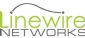Computer Networking in CREWE - Linewire Networks