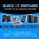 Laptop Repair in NOTTINGHAM - Quick I.T. Repairs