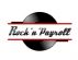 bookkeepers in GLASGOW - Rock 'n' Payroll