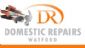 Dishwasher Repair in WATFORD - Domestic Repairs Watford Dishwasher Repair in WATFORD - Domestic Repairs Watford